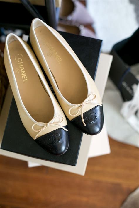 chanel shoes|chanel shoes online shop.